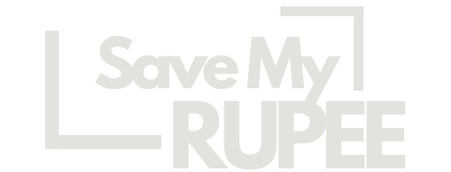 Save My Rupee