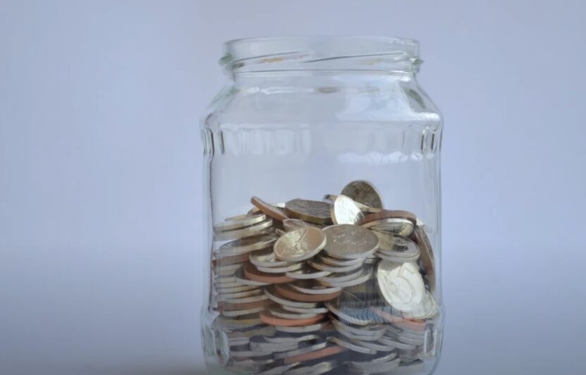 Financial planning in India